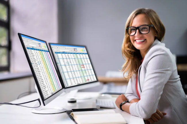 Synchronoss Technologies