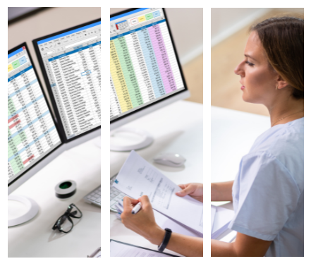 Synchronoss Technologies